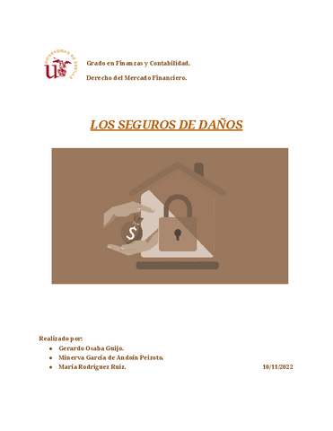 DERECHO-Los-seguros-de-danos.pdf