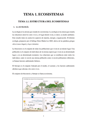 El-Medio-Natural-y-su-Didactica-I.pdf