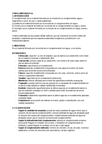 CONGLOMERADOS.pdf