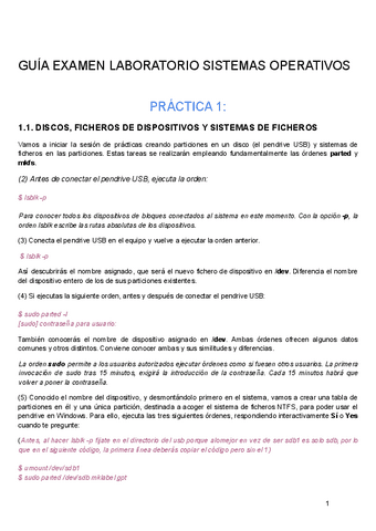 Laboratorio-Sist.-Operativos-examen-APUNTES.pdf