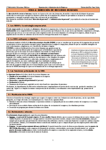 Tema-6.-Organizacion-y-Administracion-de-Empresas.pdf