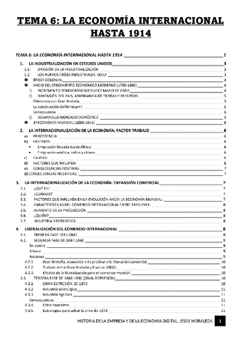 TEMA-6.pdf