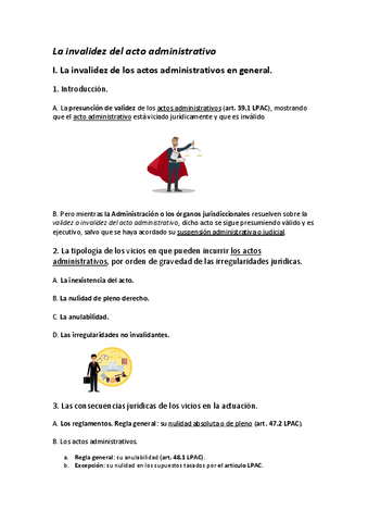 Tema-7-Derecho-Admin.-2.pdf
