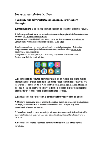 Tema-8-Derecho-Admin.-2.pdf