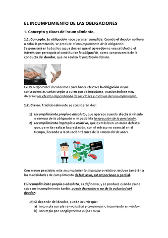 Tema-8-Obligaciones.pdf