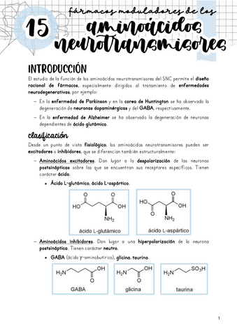 Tema-15.-Moduladores-de-los-aminoacidos-neurotransmisores.pdf