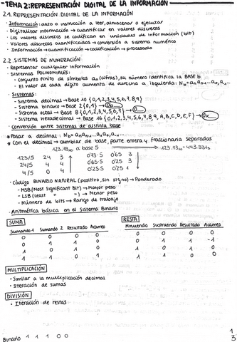 Resumen-T2-Electronica-Industrial.pdf