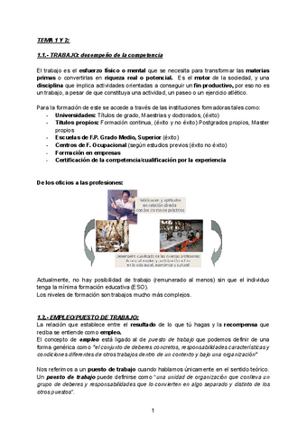 Apuntes-formacion.pdf