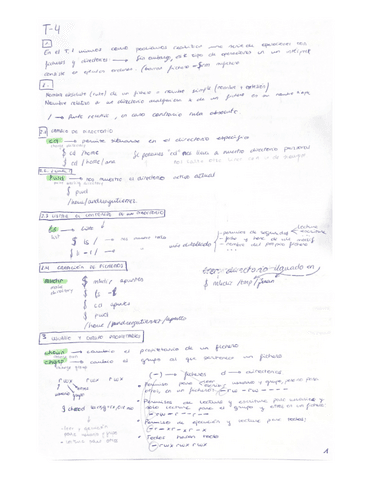 resumen Tema 4,5.pdf