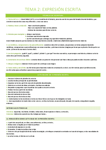 PROCESOS-DEL-APRENDIZAJE-TEMA-2.pdf