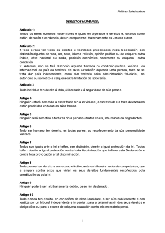 Apuntes-politicas.pdf