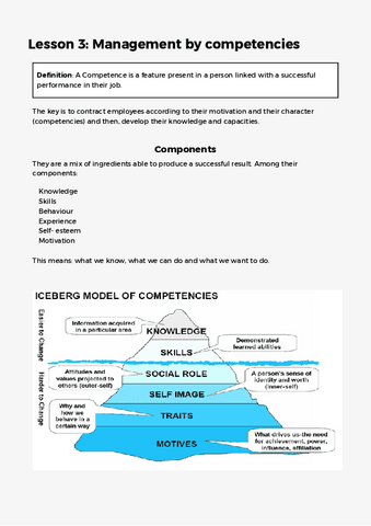 APUNTES-TEMA-3-CHUS.pdf
