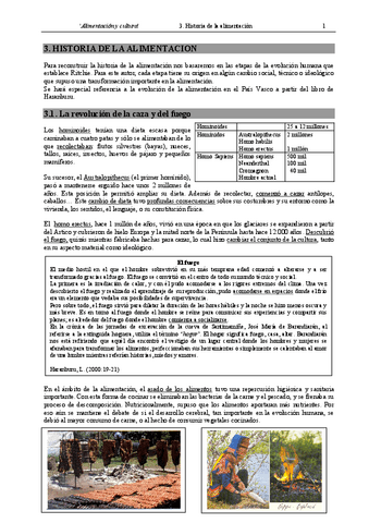 tema-3-alimentacion.pdf