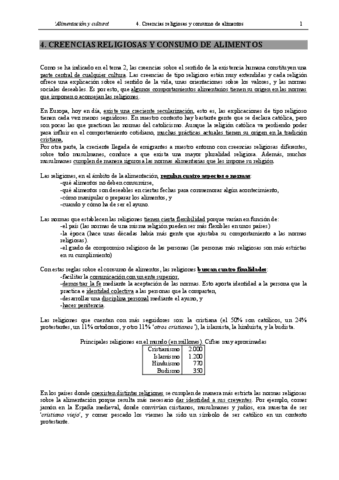 tema-4-alimentacion-1.pdf