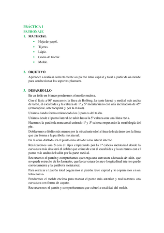 Memoria-de-Practicas-Ortopodologia-III.pdf