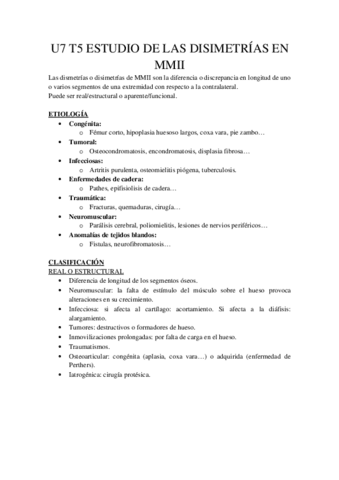 U7-T5-ESTUDIO-DE-LAS-DISIMETRIAS-EN-MMII.pdf