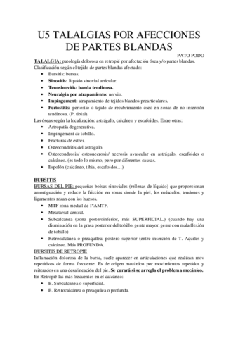 U5-TALALGIAS-POR-AFECCIONES-DE-PARTES-BLANDAS.pdf
