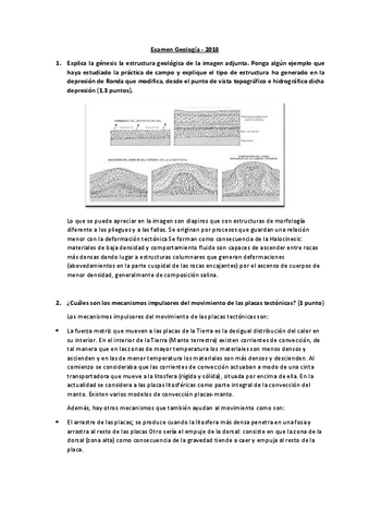 Examen-geologia.pdf