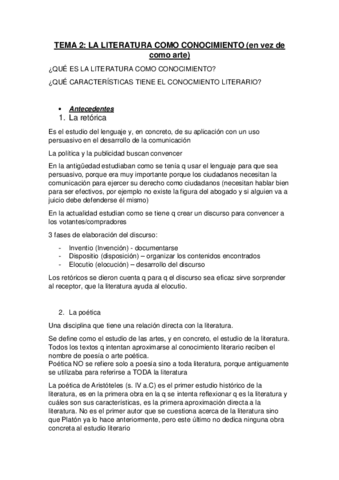 TEMA-2.pdf