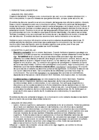 TEMA-1-perspectiva-linguistica.pdf
