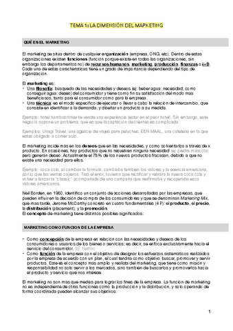 MKT-Temas-1-11.pdf