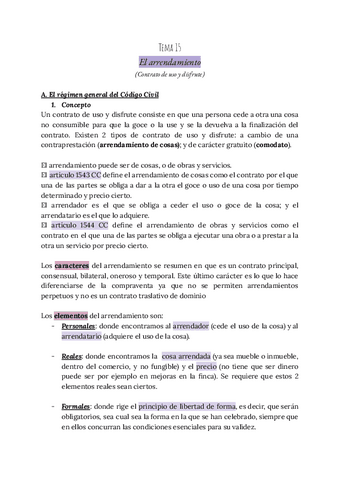 Tema-15-Derecho-de-Obligaciones-.pdf
