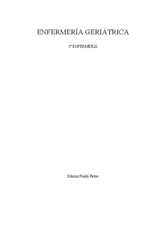 Apuntes-geriatria-completos-PDF-lo-rojo-entra-en-examen.pdf