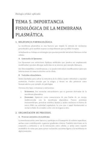 Tema-5-Importancia-fisiologica-de-la-membrana-plasmatica.pdf