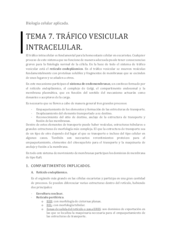 Tema-7-Trafico-vesicular.pdf
