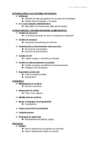 TEMA-6-I.C..pdf