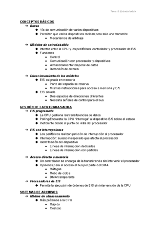 TEMA-5-I.C..pdf