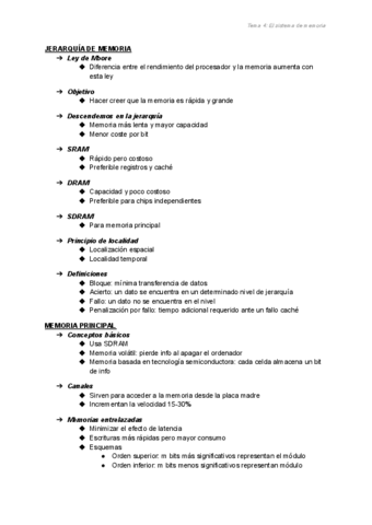 TEMA-4-I.C..pdf