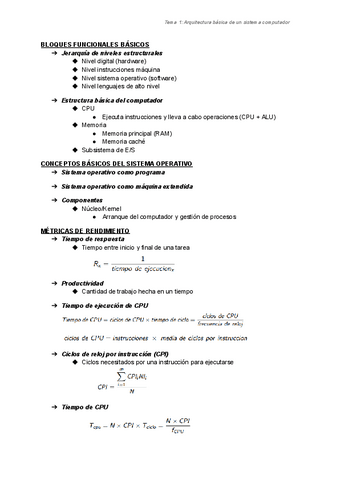 TEMA-1-I.C..pdf