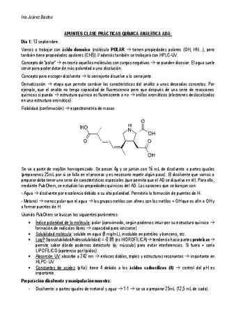 PRACTICAS-ADA-QUIMICA-ANALITICA.pdf