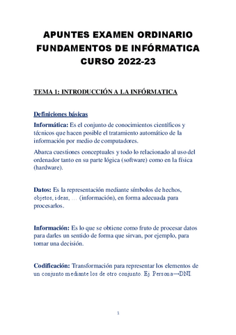 APUNTES-EXAMEN-ORDINARIO-FUNDAMENTOS-DE-INFORMATICA-22.pdf
