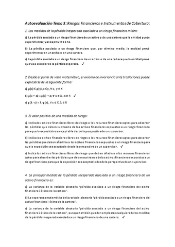 Tema 3.pdf