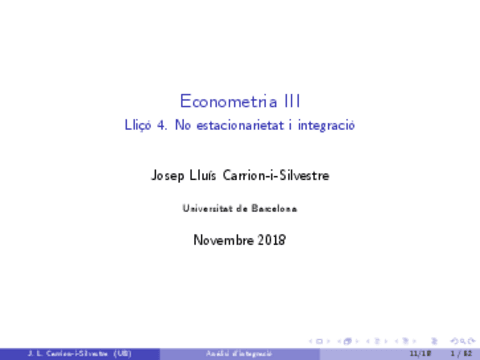 4.-No-estacionarietat-i-integracio.pdf