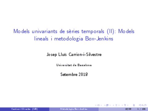 2.-Models-univariants-de-series-temporals-Models-lineals-i-metodologia-Box-Jenkins.pdf