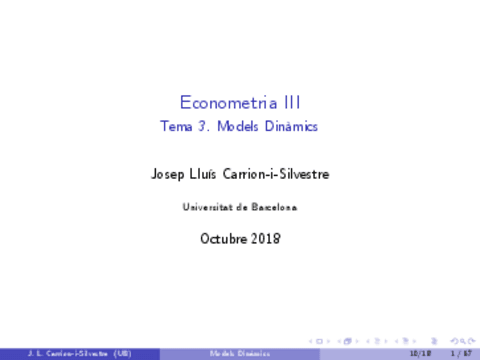 3.-Models-dinamics.pdf