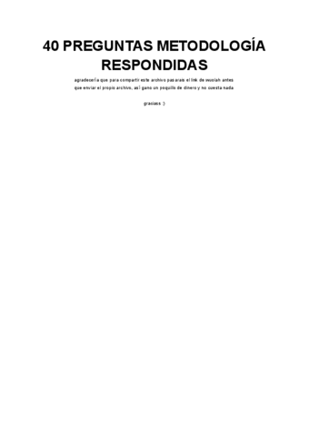 40-PREGUNTAS-METODOLOGIA-RESPONDIDAS.pdf
