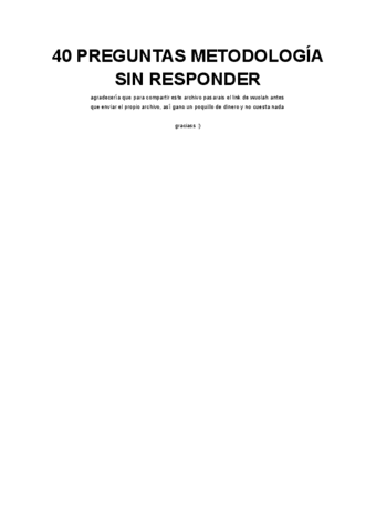 40-PREGUNTAS-METODOLOGIA-SIN-RESPONDER.pdf