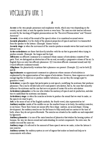 vocabulary-unit-1-PDF.pdf