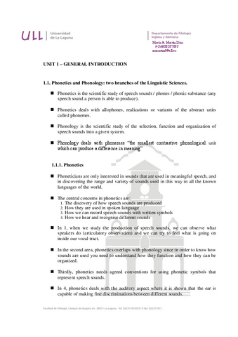 UNIT-1.pdf