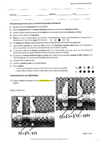 Examen-enero-2015-1.pdf