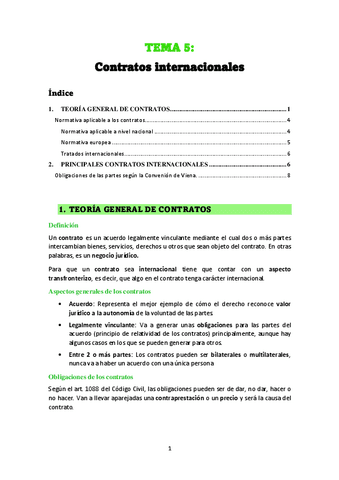 TEMA-5-Contratos-internacionales.pdf