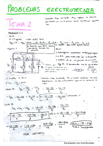 CamScanner-12-26-2022-19.pdf