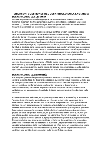 ERICKSON-CUESTIONES-DEL-DESARROLLO-EN-LA-LACTANCIA.pdf