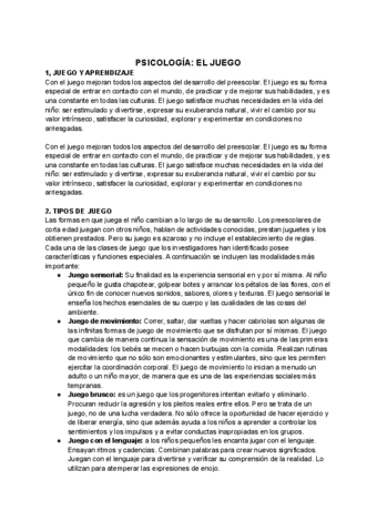 PSICOLOGIA-EL-JUEGO.pdf