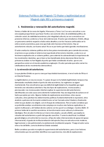 2.-Sistemas-Politicos-del-Magreb-T2-Poder-y-legitimidad-en-el-Magreb.pdf