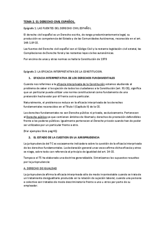TEMA-2-DERECHO-CIVIL-ESPANOL.pdf